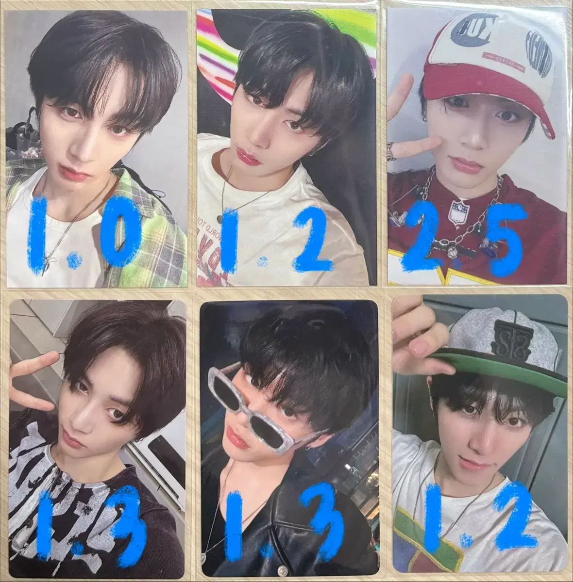 thumbnail-1